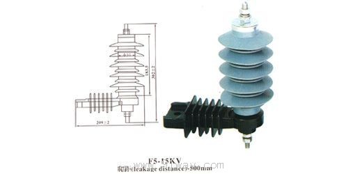 YH5W-15,YH10W-15ϵиױ