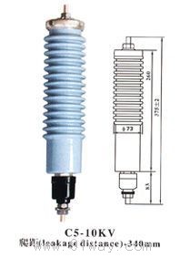 Y5C-10,Y10C-10KV״϶п