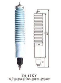 Y5C-12,Y10C-12KV״϶п