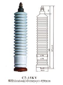 Y5C-18,Y10C-15KV״϶п