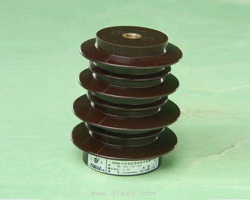 ZN3-12ϵоԵ