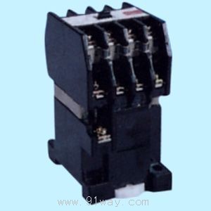 MA-415Aϵм̵