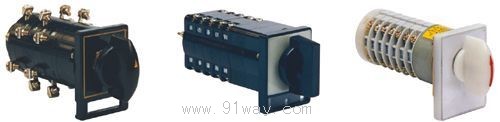 LWX1,LW1B,LWX2ϵת