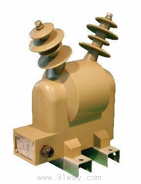 首页 高压电器 高压互感器 10kv电压互感器 → jdz3-12w系列电压互感_接线图分享 首页 高压电器 高压互感器 10kv电压互感器 → jdz3-12w系列电压互感