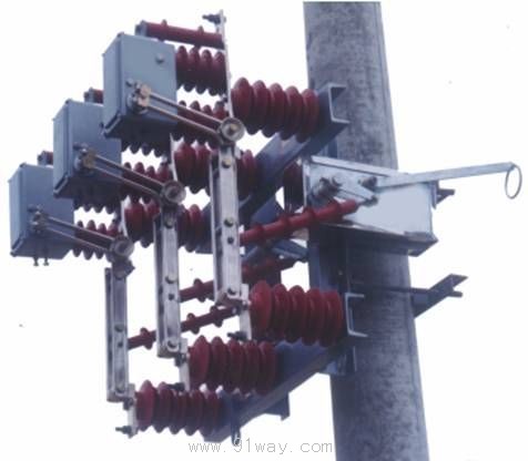 FZW20-12/T630A-20ͻ⽻ѹո븺ɿ