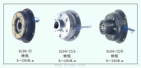 DLD6ϵе