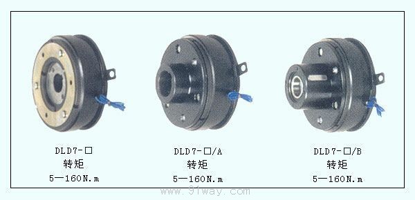 DLD7ϵе