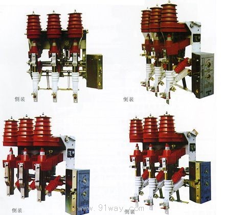 FKRA12A-12Dɿؼ۶ϵ