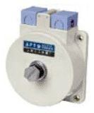 ALH-0.66Mϵе