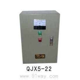 QJX5ϵж