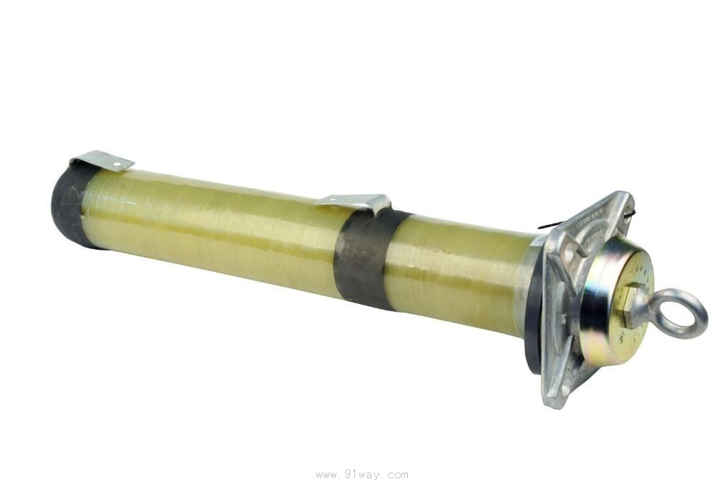 STR2-15.5�ͱ�ѹ�������ø�ѹ�����۶���