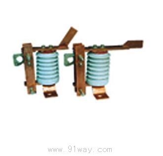 JN8-12(C)ڽѹӵؿ