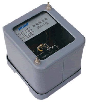 DDX-1ϵжౣ̵