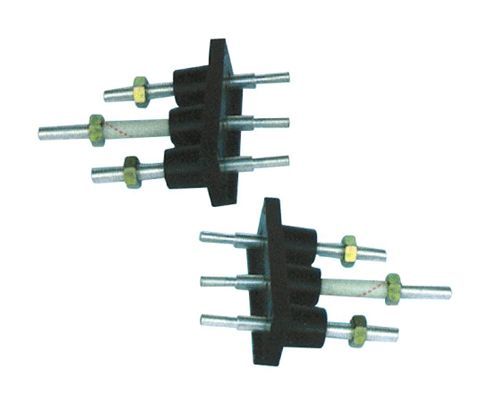 CM1TM30(NF30)-100ϵа