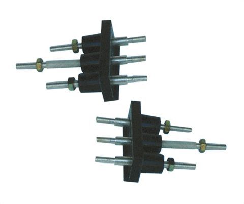 CM1TM30(NF30)-225ϵа