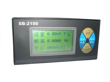 SB-2100