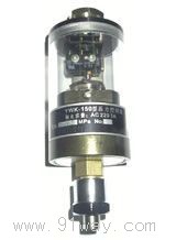 YWK-150型压力控制器