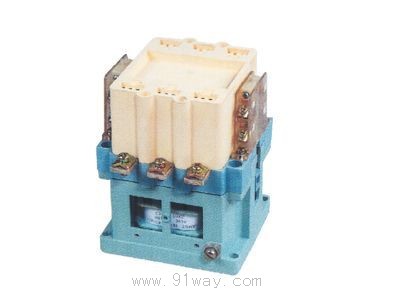 CJ920-100ýӴ