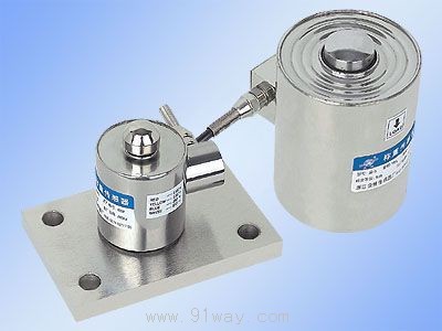 山东研发！国内首款吨级无人运输机TP1000首飞成功