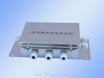 BJH-1ߺ