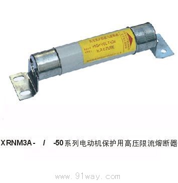 XRNM3A-50-1ѹ۶