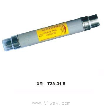 XR-T3A-31.5ѹ۶