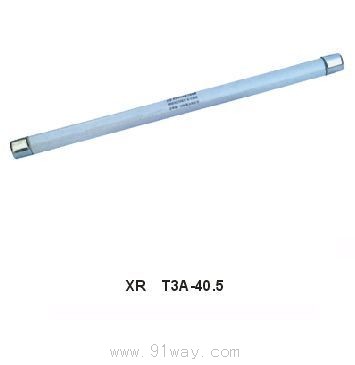 XR-T3A-40.5ѹ۶