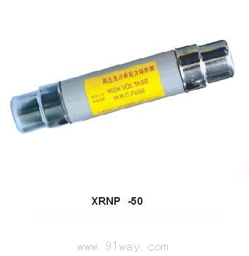 XRNP-50ѹ۶