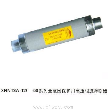 XRNT3A-12-50ѹ۶