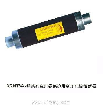 XRNT3A-12-1ѹ۶