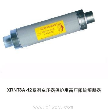 XRNT3A-12ѹ۶