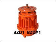 BZDl,BZDY1,BZDY2׶תӵ綯