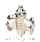 X43W-1.0P/Rͨ
