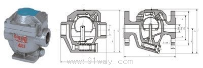 CS15H,CS45Hɰ븡ʽˮ