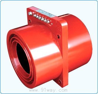 LMZBJ1-10W1/2(1/3,1/4)ϵе