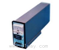 DK-2 DK-2A DK-2Bٵ綯װ