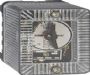 DS-110,120ϵʱ̵