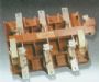 GN9-3.6/S200-5��ѹ���뿪��