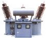 JLS-40.5W型高压电力计量箱