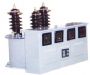 JLS-12W型户外高压电力计量箱
