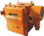 BXB4-800/1140(660)矿用隔爆型低压保护箱