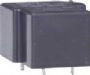JQX-15FСʹʵż̵