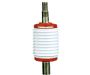 ZKTJ-630/6KV()մտع