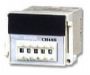CH48S型时间继电器