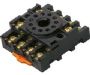 PF113A̵