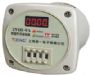 ZYS11-4/A(DH11S)数显时间继电器