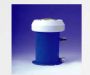 CCGS水冷式高功率瓷介电容器
