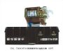 CM1/TM30(NF30)-63F系列断路器分励脱扣器