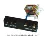CM1/TM30(NF30)-100FT系列断路器分励脱扣器