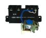 CM1/TM30(NF30)-225QT系列断路器欠电压脱扣器